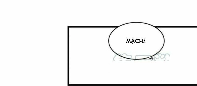 Độc Bộ Thiên Hạ: Đặc Công Thần Y Chapter 207 - 14