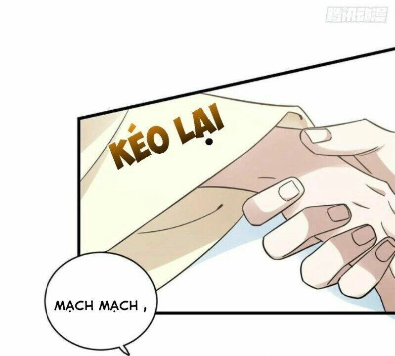 Độc Bộ Thiên Hạ: Đặc Công Thần Y Chapter 207 - 16