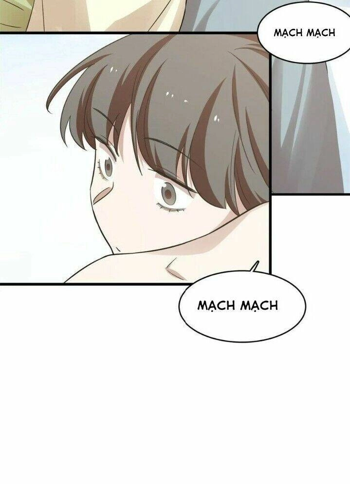 Độc Bộ Thiên Hạ: Đặc Công Thần Y Chapter 207 - 18