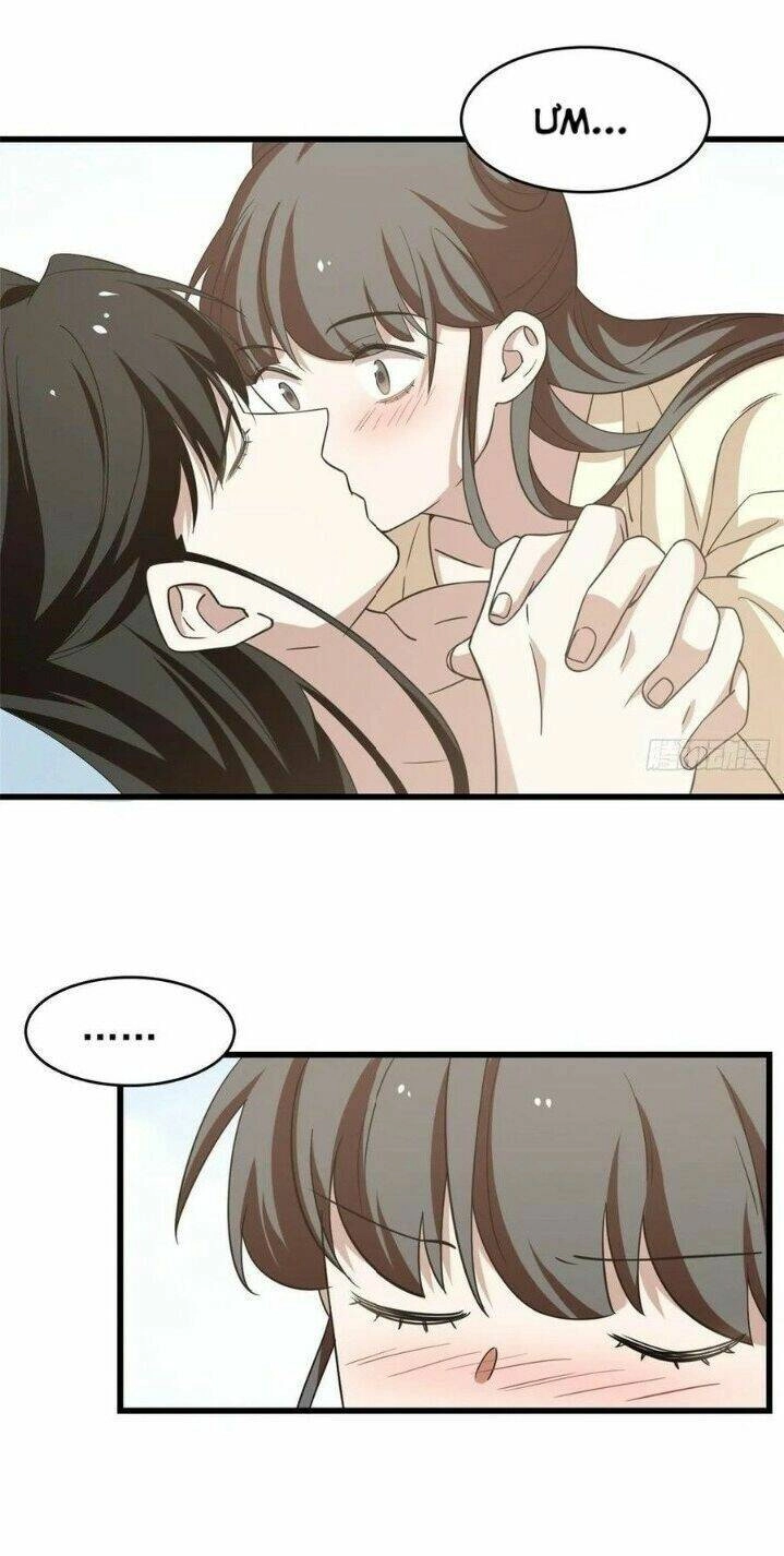 Độc Bộ Thiên Hạ: Đặc Công Thần Y Chapter 207 - 24