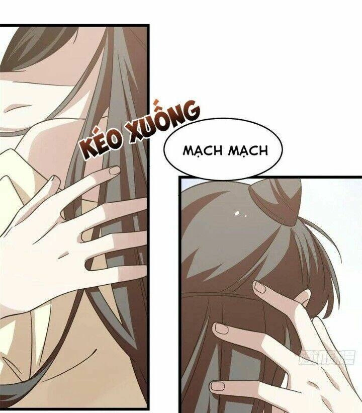 Độc Bộ Thiên Hạ: Đặc Công Thần Y Chapter 207 - 25