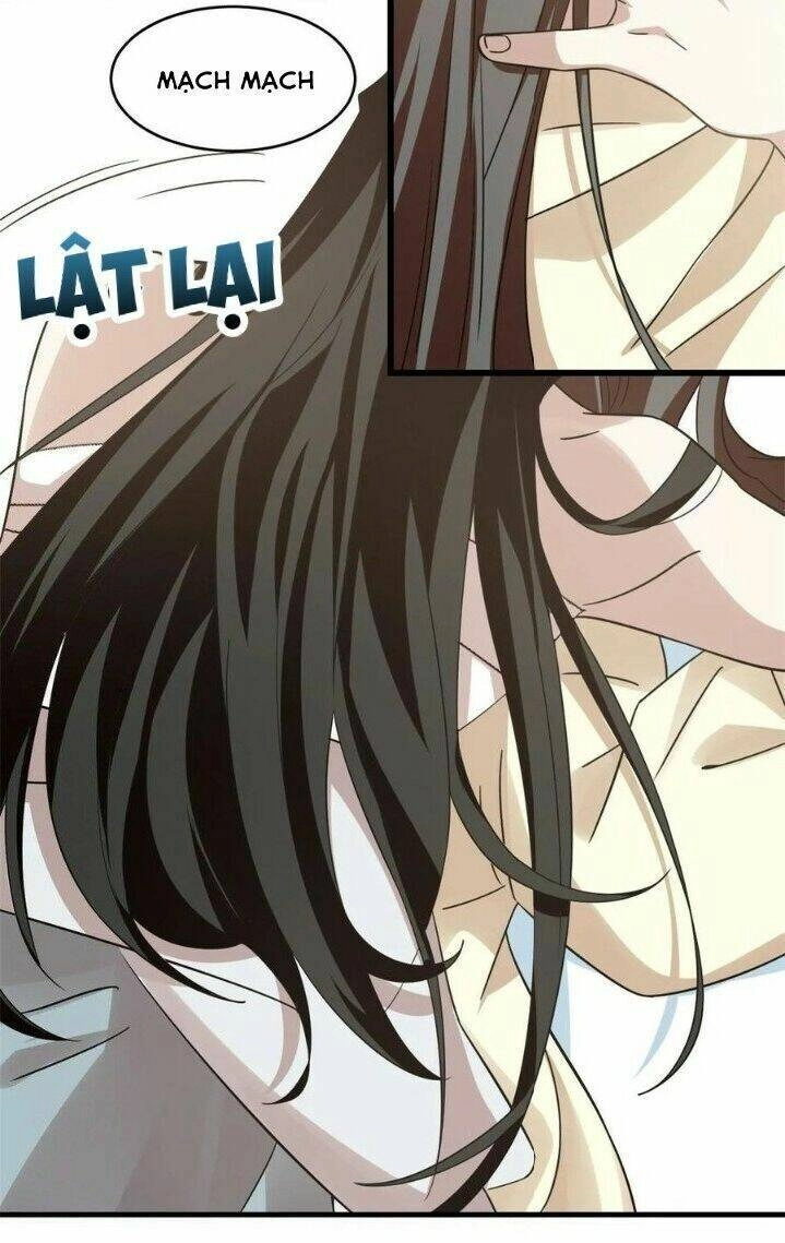 Độc Bộ Thiên Hạ: Đặc Công Thần Y Chapter 207 - 26