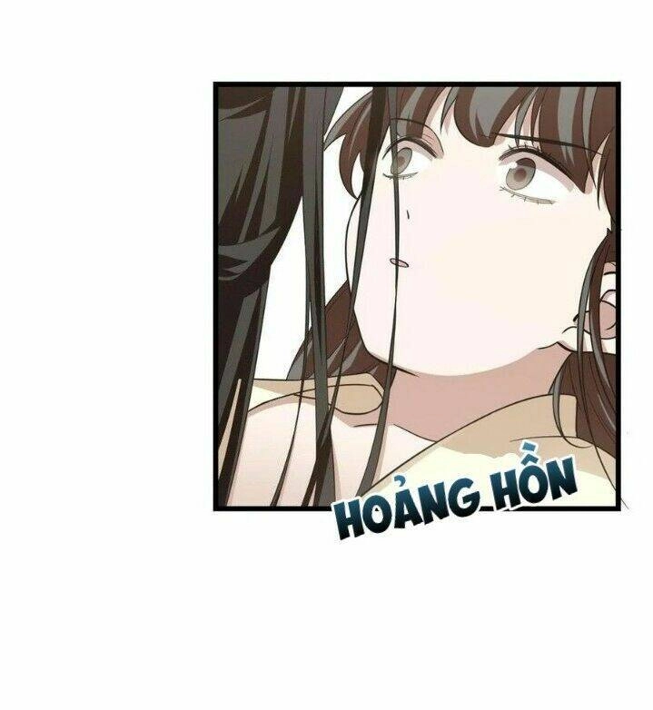 Độc Bộ Thiên Hạ: Đặc Công Thần Y Chapter 207 - 27