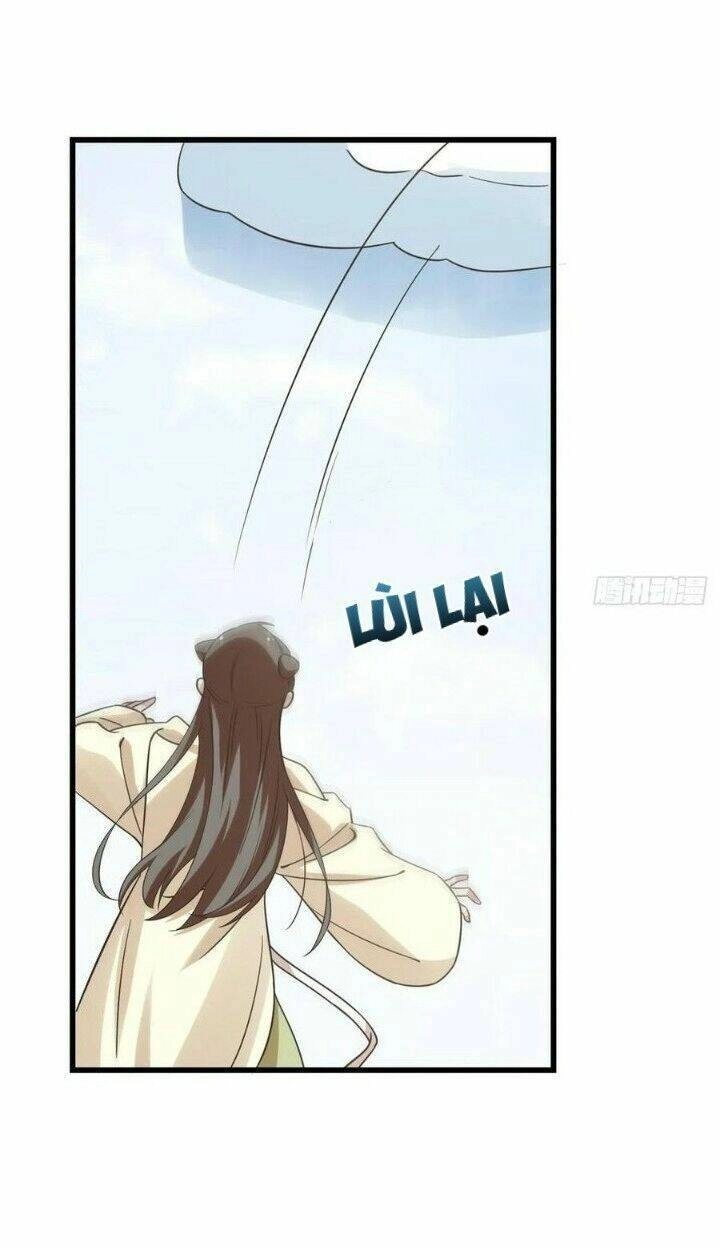 Độc Bộ Thiên Hạ: Đặc Công Thần Y Chapter 207 - 28