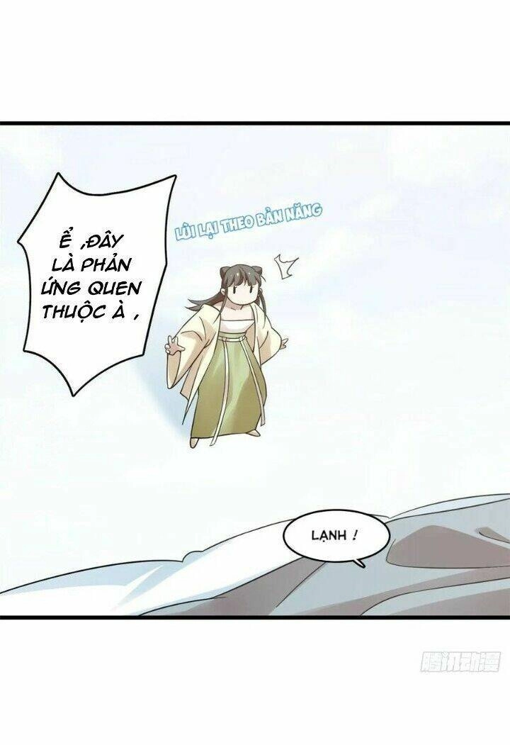 Độc Bộ Thiên Hạ: Đặc Công Thần Y Chapter 207 - 29