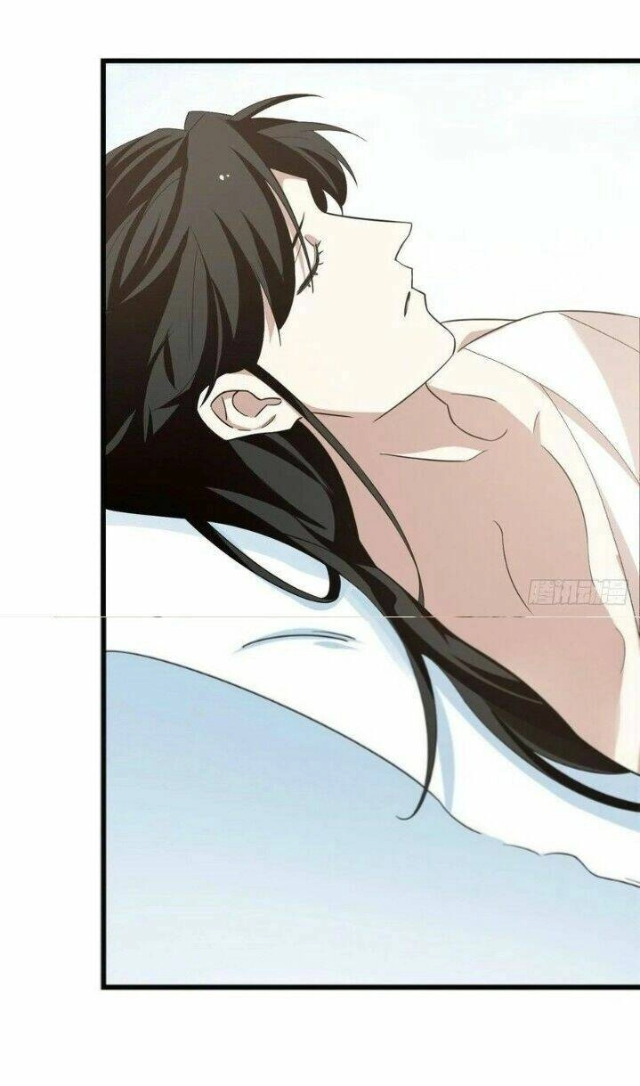 Độc Bộ Thiên Hạ: Đặc Công Thần Y Chapter 207 - 32