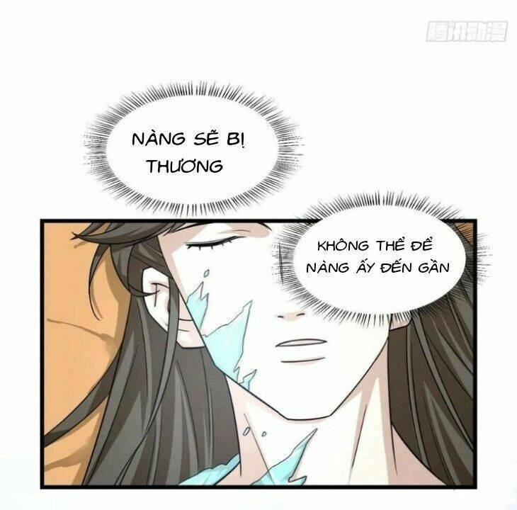 Độc Bộ Thiên Hạ: Đặc Công Thần Y Chapter 208 - 12