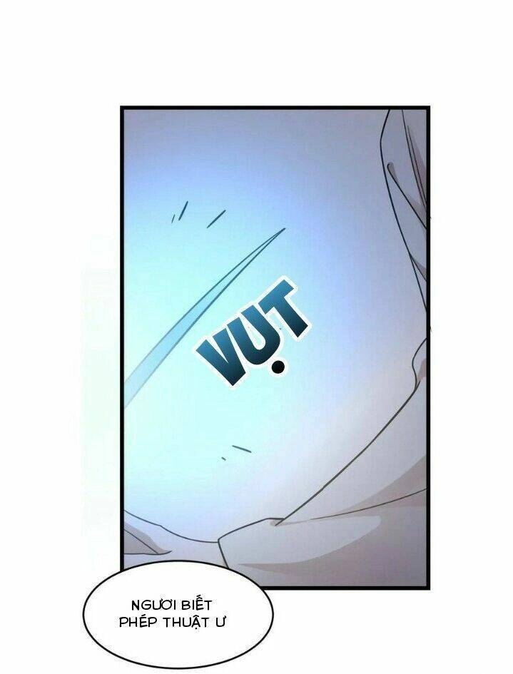 Độc Bộ Thiên Hạ: Đặc Công Thần Y Chapter 208 - 30