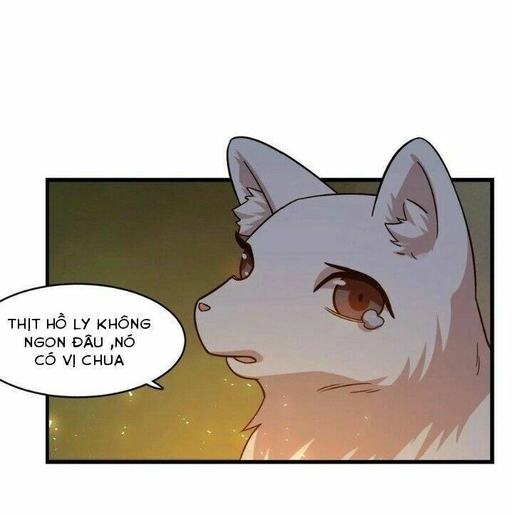 Độc Bộ Thiên Hạ: Đặc Công Thần Y Chapter 208 - 32