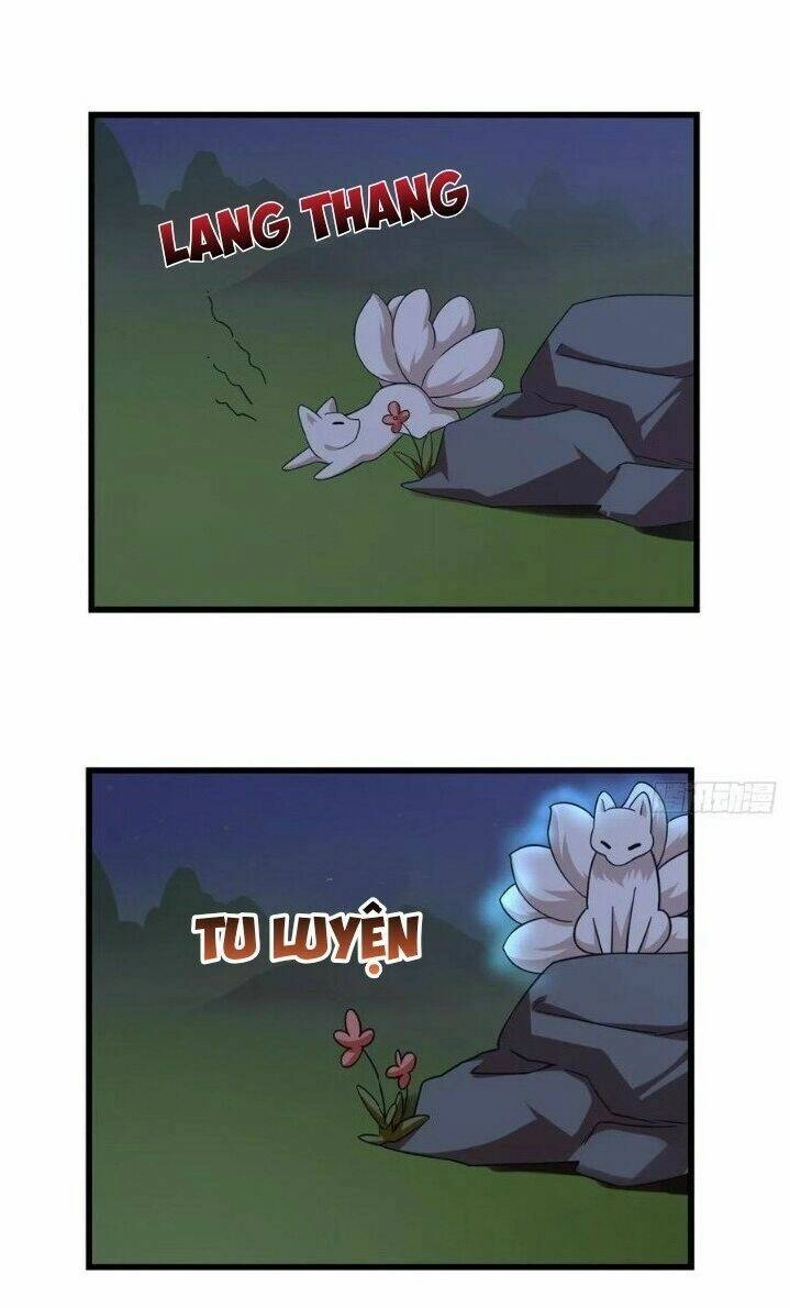 Độc Bộ Thiên Hạ: Đặc Công Thần Y Chapter 210 - 4