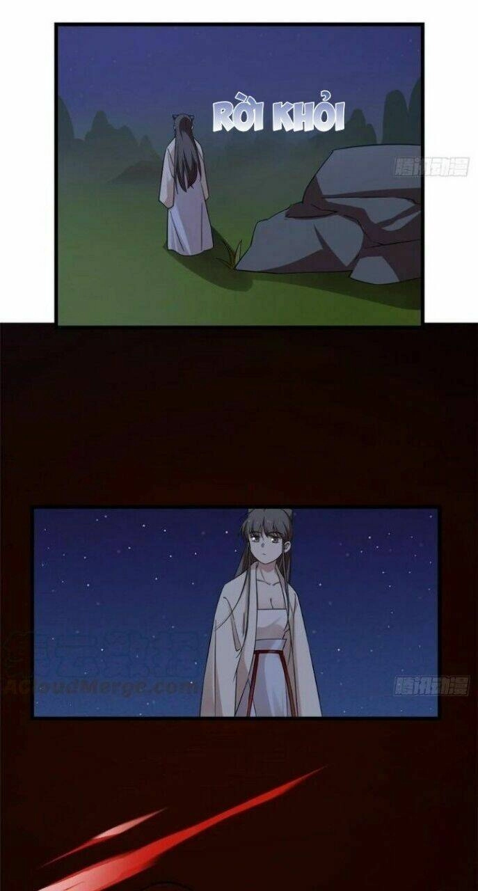 Độc Bộ Thiên Hạ: Đặc Công Thần Y Chapter 210 - 5