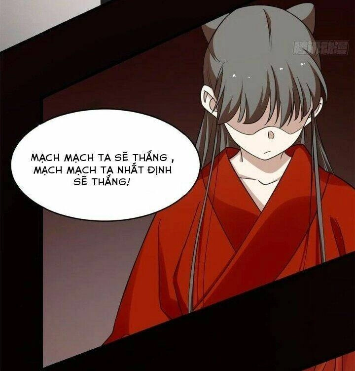 Độc Bộ Thiên Hạ: Đặc Công Thần Y Chapter 210 - 9