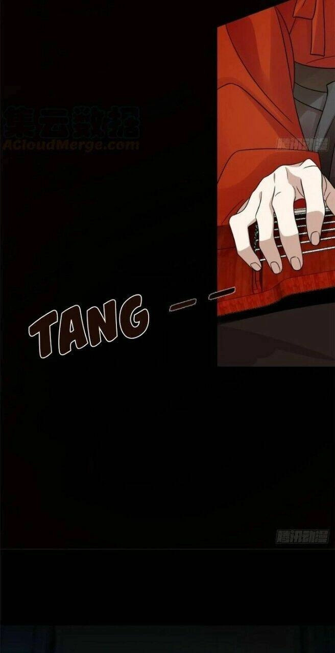 Độc Bộ Thiên Hạ: Đặc Công Thần Y Chapter 210 - 10