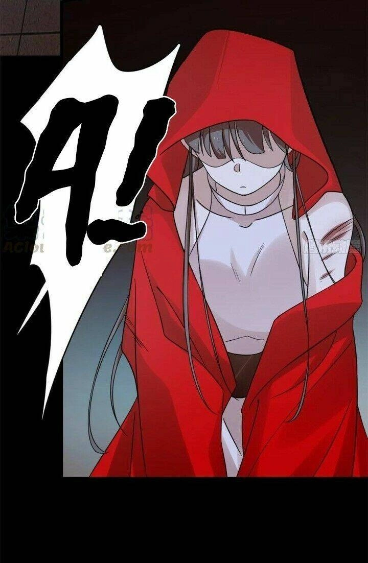 Độc Bộ Thiên Hạ: Đặc Công Thần Y Chapter 210 - 14