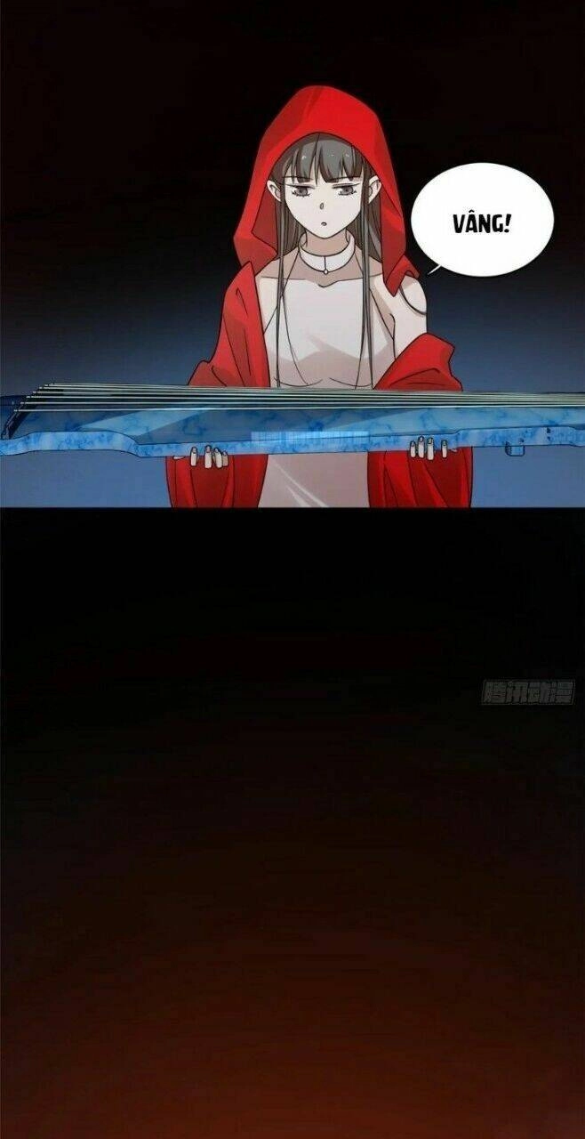 Độc Bộ Thiên Hạ: Đặc Công Thần Y Chapter 210 - 25