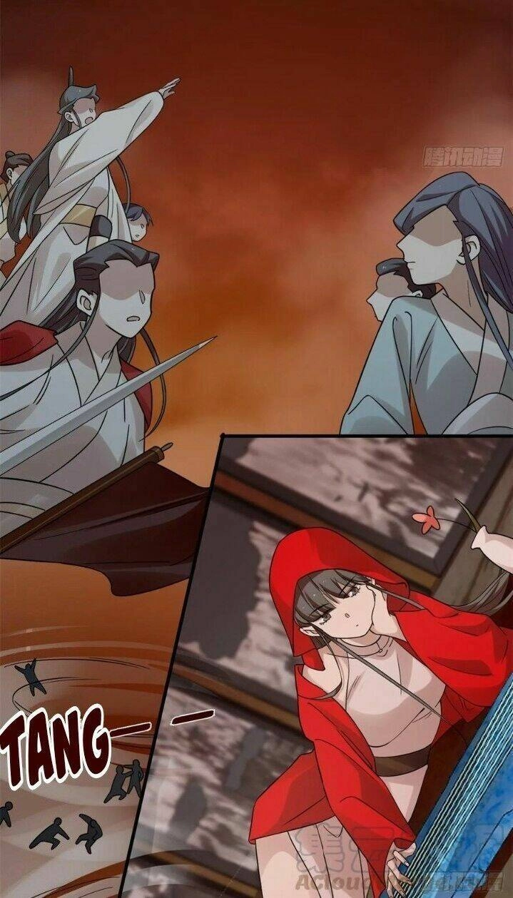 Độc Bộ Thiên Hạ: Đặc Công Thần Y Chapter 210 - 26