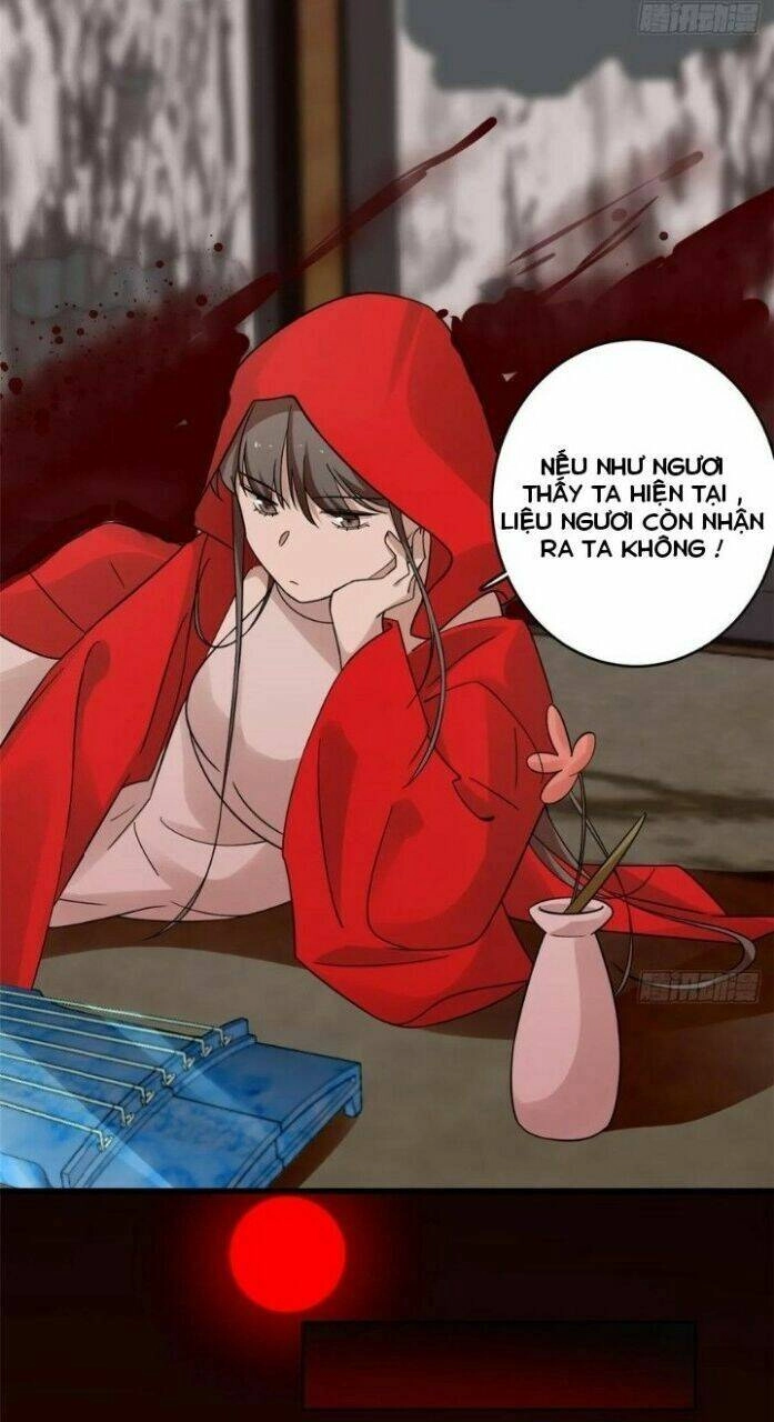 Độc Bộ Thiên Hạ: Đặc Công Thần Y Chapter 210 - 28