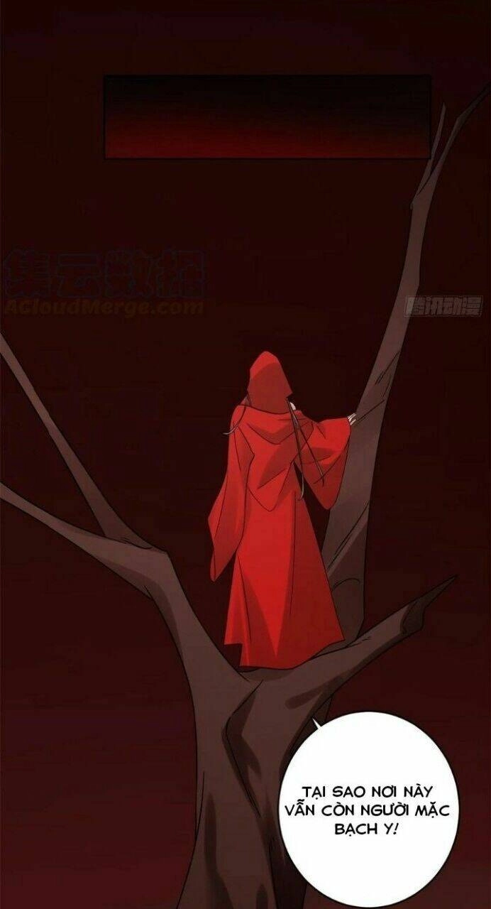 Độc Bộ Thiên Hạ: Đặc Công Thần Y Chapter 210 - 29