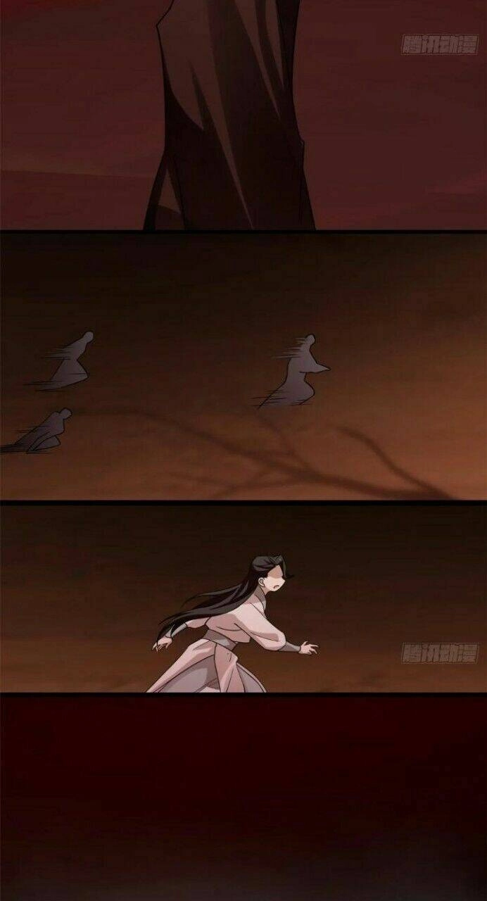 Độc Bộ Thiên Hạ: Đặc Công Thần Y Chapter 210 - 30