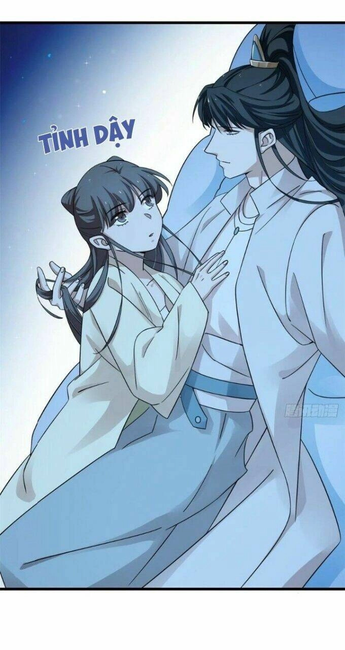 Độc Bộ Thiên Hạ: Đặc Công Thần Y Chapter 211 - 4