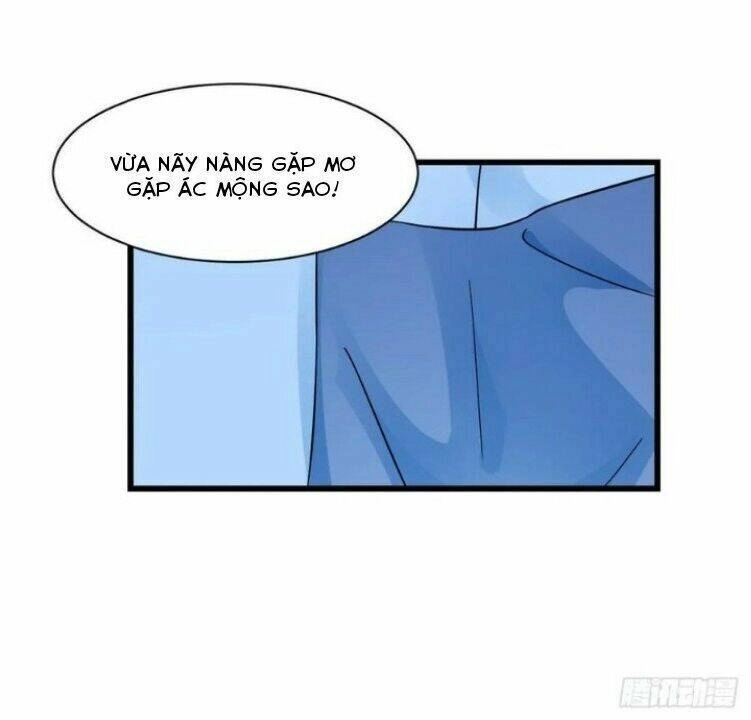 Độc Bộ Thiên Hạ: Đặc Công Thần Y Chapter 211 - 9