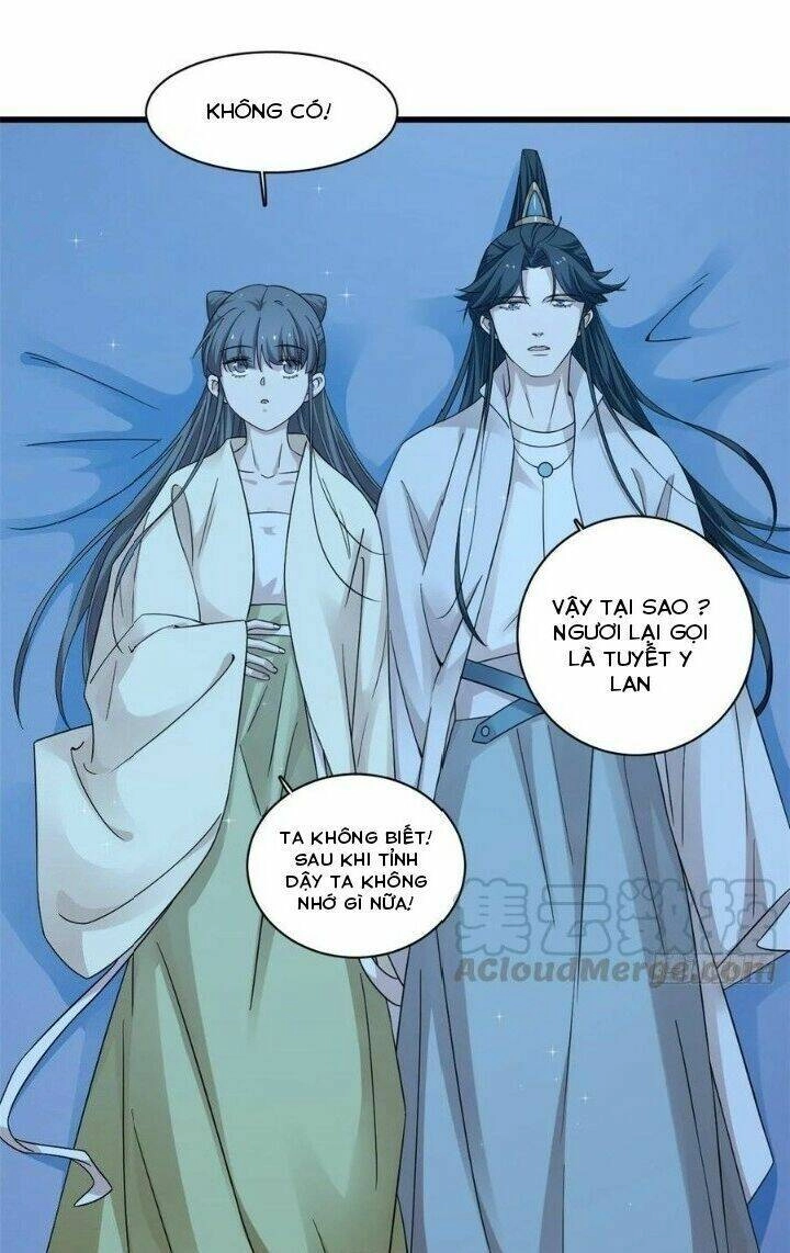 Độc Bộ Thiên Hạ: Đặc Công Thần Y Chapter 211 - 10