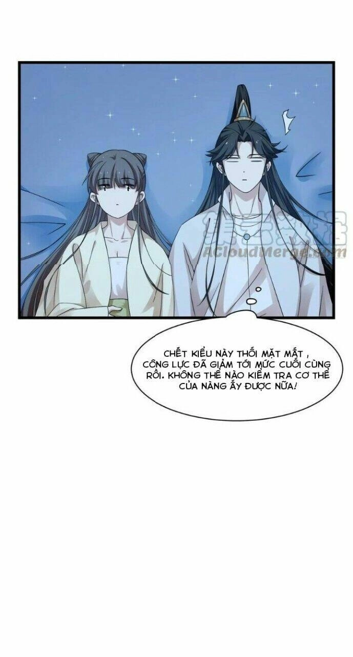 Độc Bộ Thiên Hạ: Đặc Công Thần Y Chapter 211 - 12