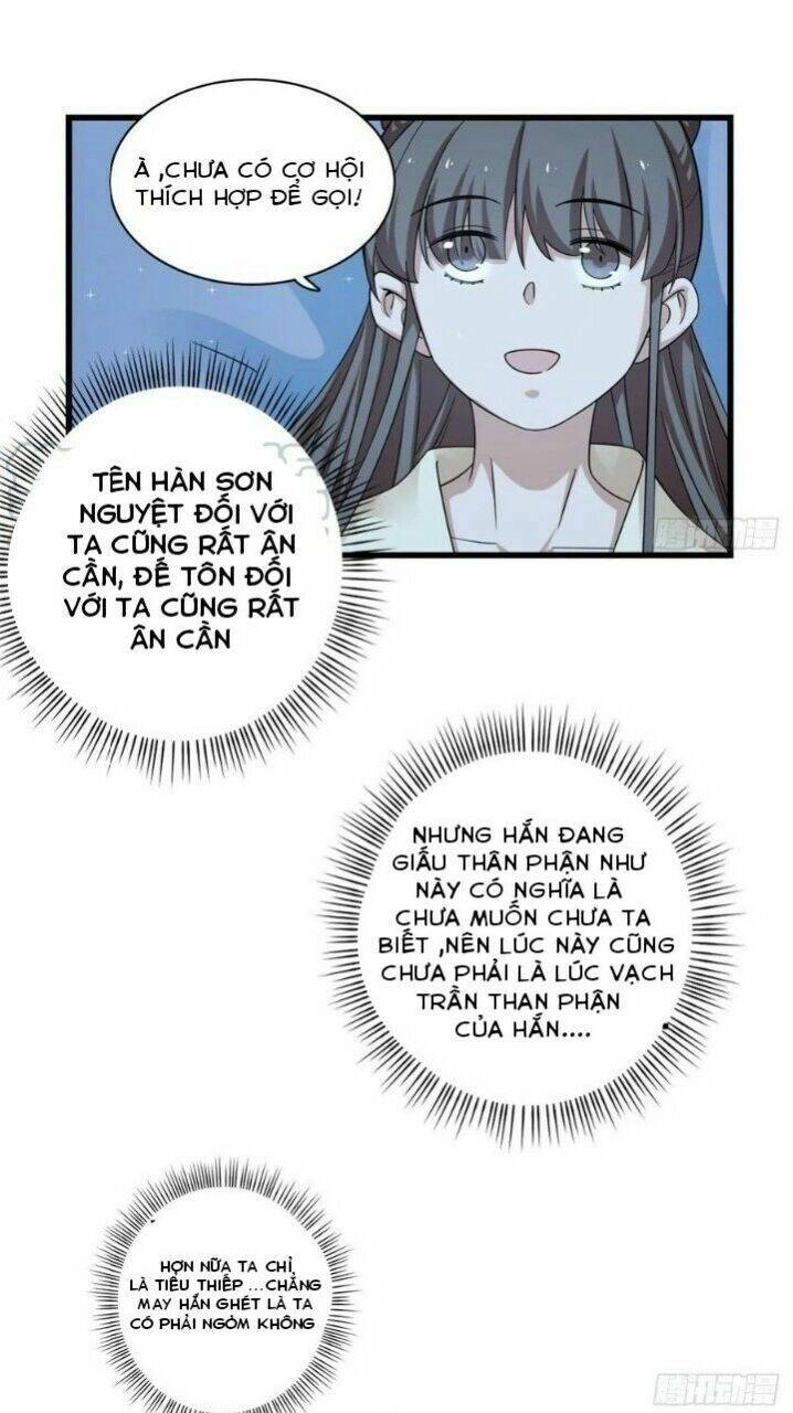 Độc Bộ Thiên Hạ: Đặc Công Thần Y Chapter 211 - 16