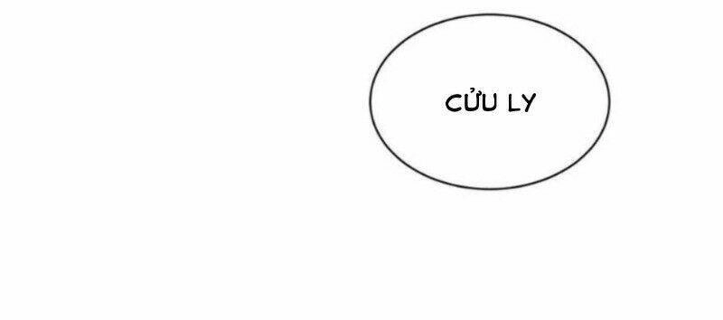 Độc Bộ Thiên Hạ: Đặc Công Thần Y Chapter 211 - 17