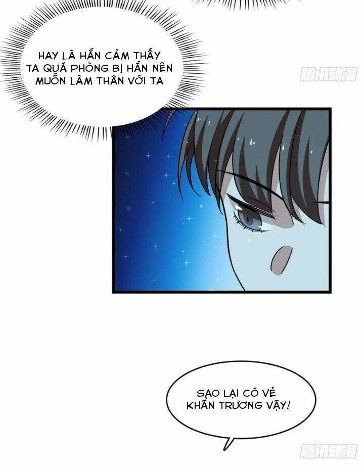 Độc Bộ Thiên Hạ: Đặc Công Thần Y Chapter 211 - 20