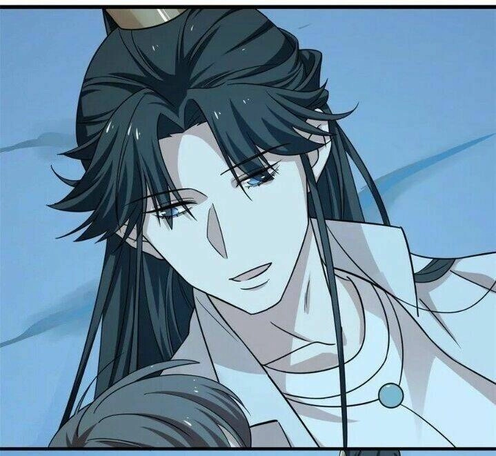 Độc Bộ Thiên Hạ: Đặc Công Thần Y Chapter 211 - 21