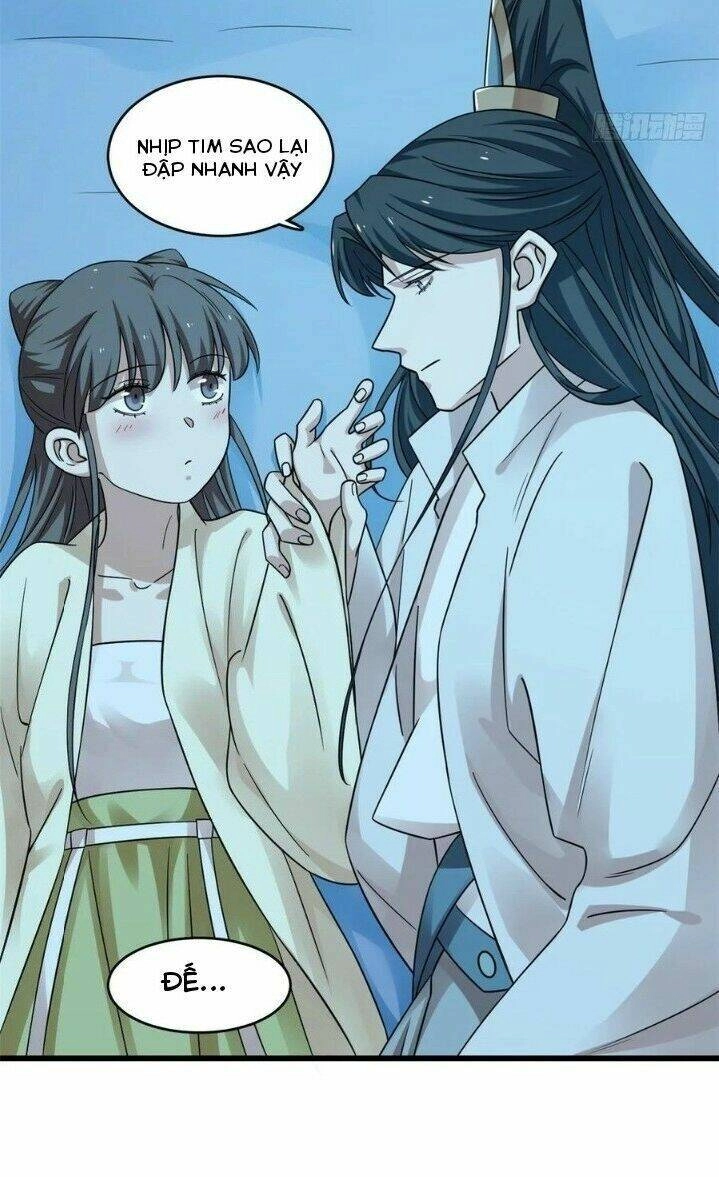 Độc Bộ Thiên Hạ: Đặc Công Thần Y Chapter 211 - 22