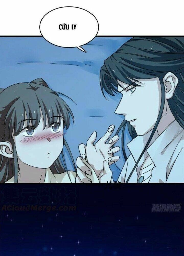 Độc Bộ Thiên Hạ: Đặc Công Thần Y Chapter 211 - 23