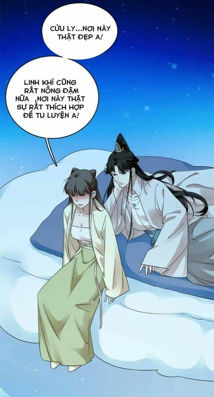 Độc Bộ Thiên Hạ: Đặc Công Thần Y Chapter 211 - 24