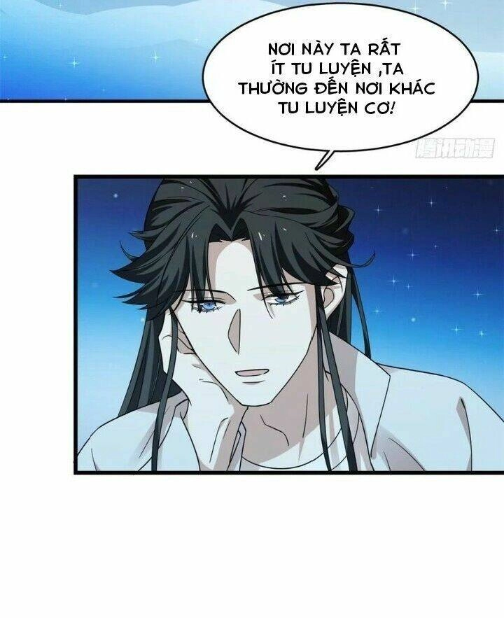 Độc Bộ Thiên Hạ: Đặc Công Thần Y Chapter 211 - 25