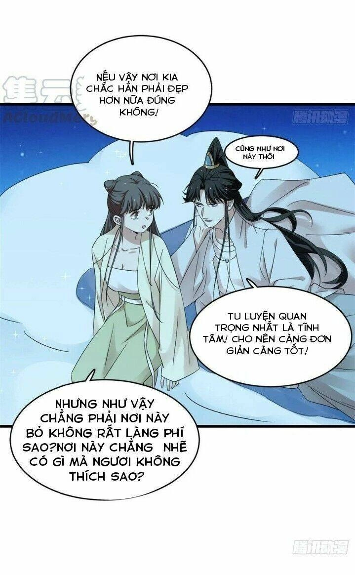 Độc Bộ Thiên Hạ: Đặc Công Thần Y Chapter 211 - 26