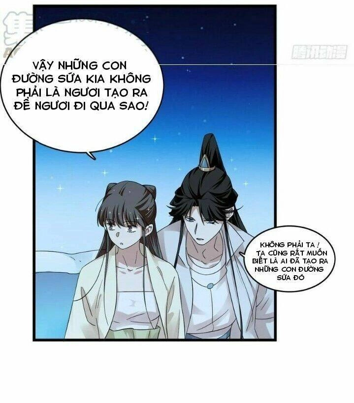 Độc Bộ Thiên Hạ: Đặc Công Thần Y Chapter 211 - 28