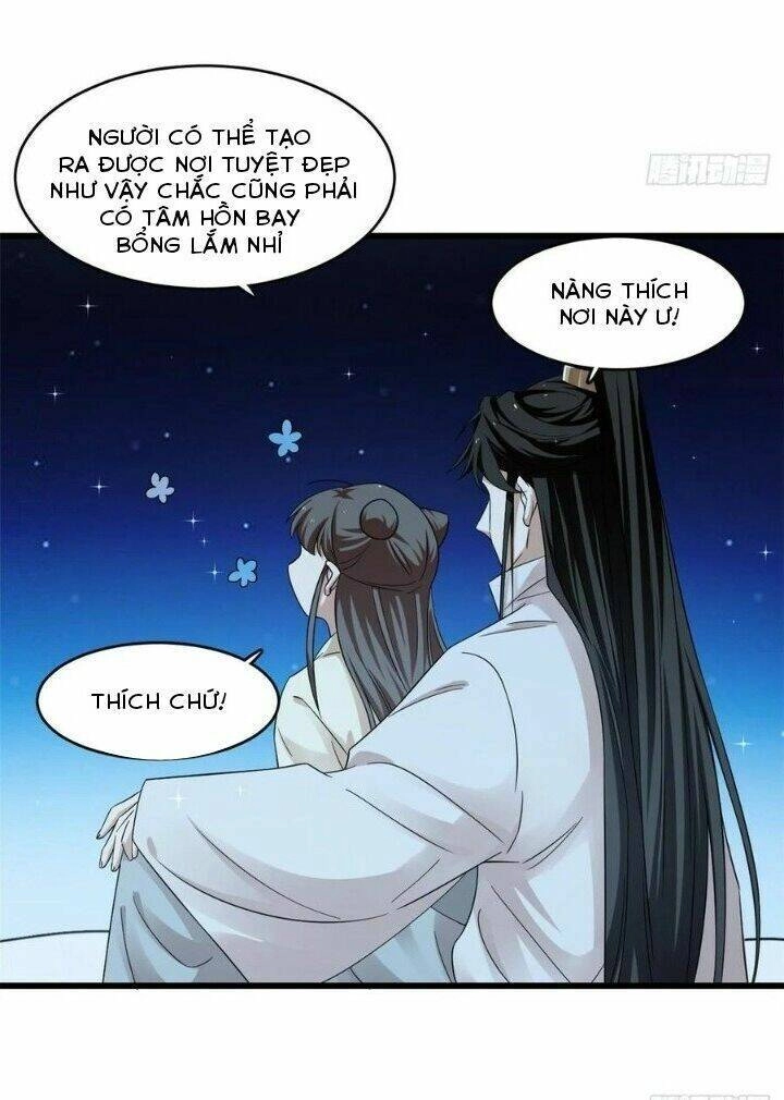 Độc Bộ Thiên Hạ: Đặc Công Thần Y Chapter 211 - 29