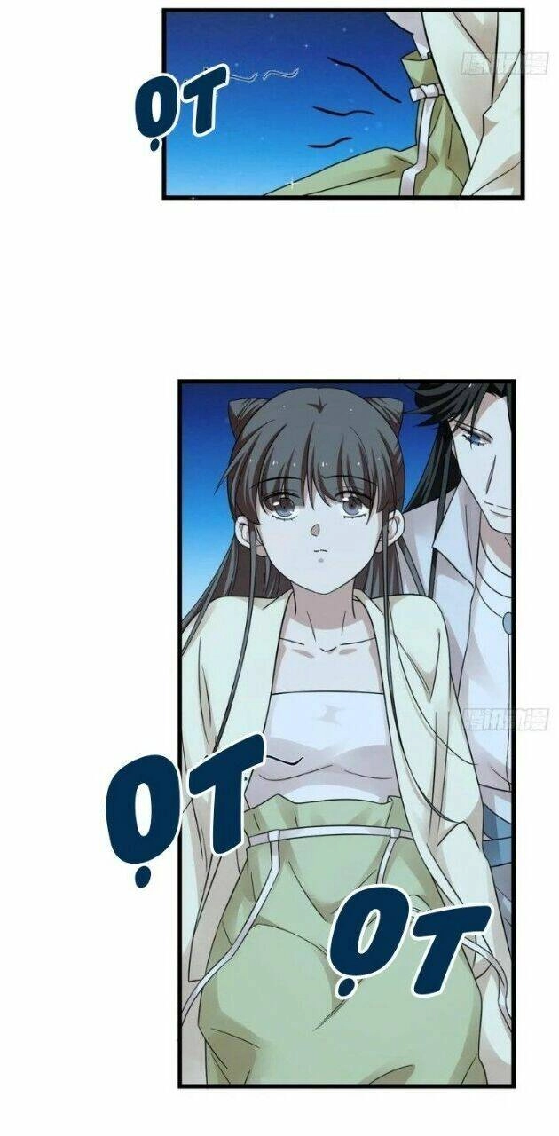 Độc Bộ Thiên Hạ: Đặc Công Thần Y Chapter 211 - 31