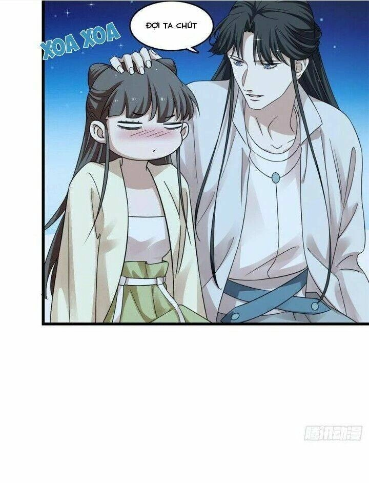 Độc Bộ Thiên Hạ: Đặc Công Thần Y Chapter 211 - 33