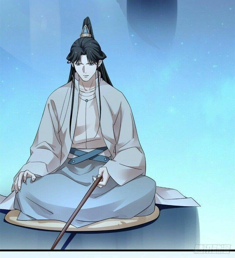 Độc Bộ Thiên Hạ: Đặc Công Thần Y Chapter 212 - 5