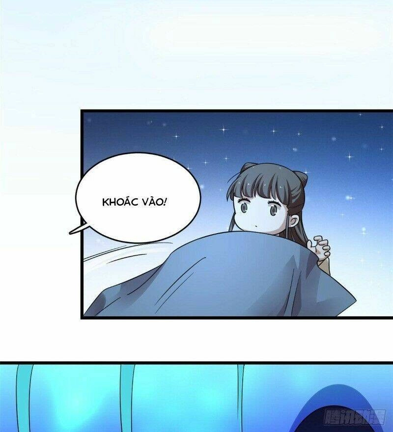 Độc Bộ Thiên Hạ: Đặc Công Thần Y Chapter 212 - 6