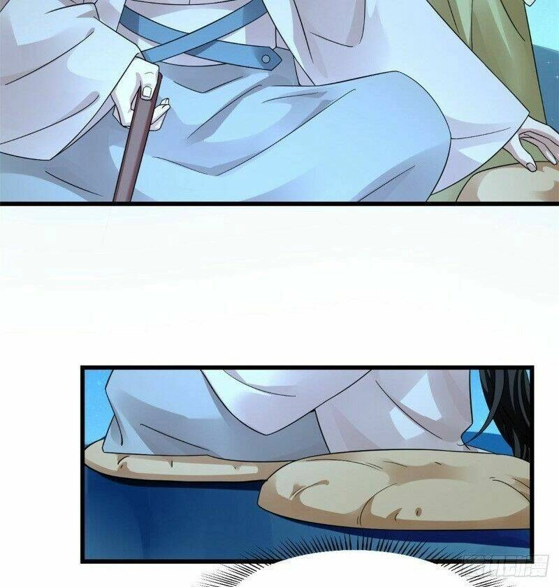 Độc Bộ Thiên Hạ: Đặc Công Thần Y Chapter 212 - 9