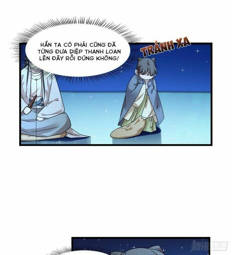 Độc Bộ Thiên Hạ: Đặc Công Thần Y Chapter 212 - 11