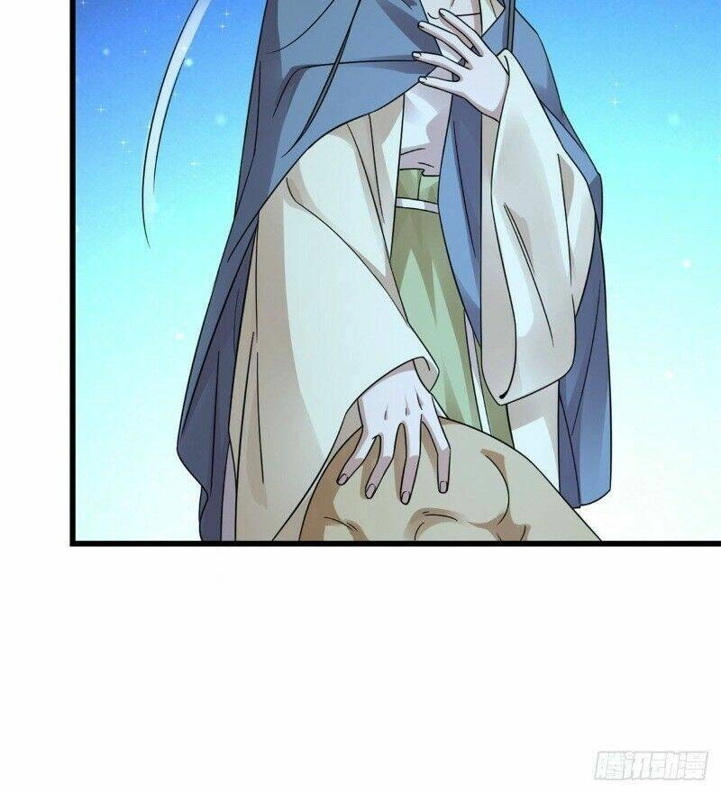 Độc Bộ Thiên Hạ: Đặc Công Thần Y Chapter 212 - 14