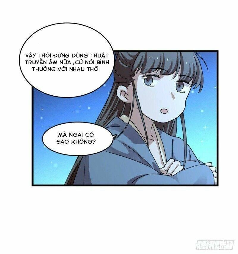 Độc Bộ Thiên Hạ: Đặc Công Thần Y Chapter 212 - 18