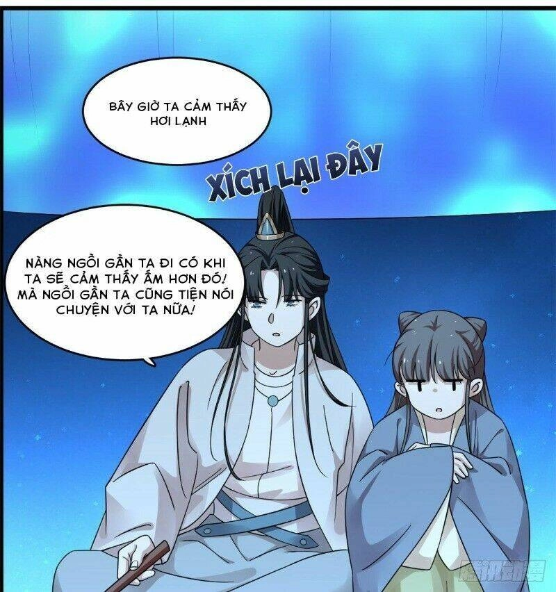 Độc Bộ Thiên Hạ: Đặc Công Thần Y Chapter 212 - 19