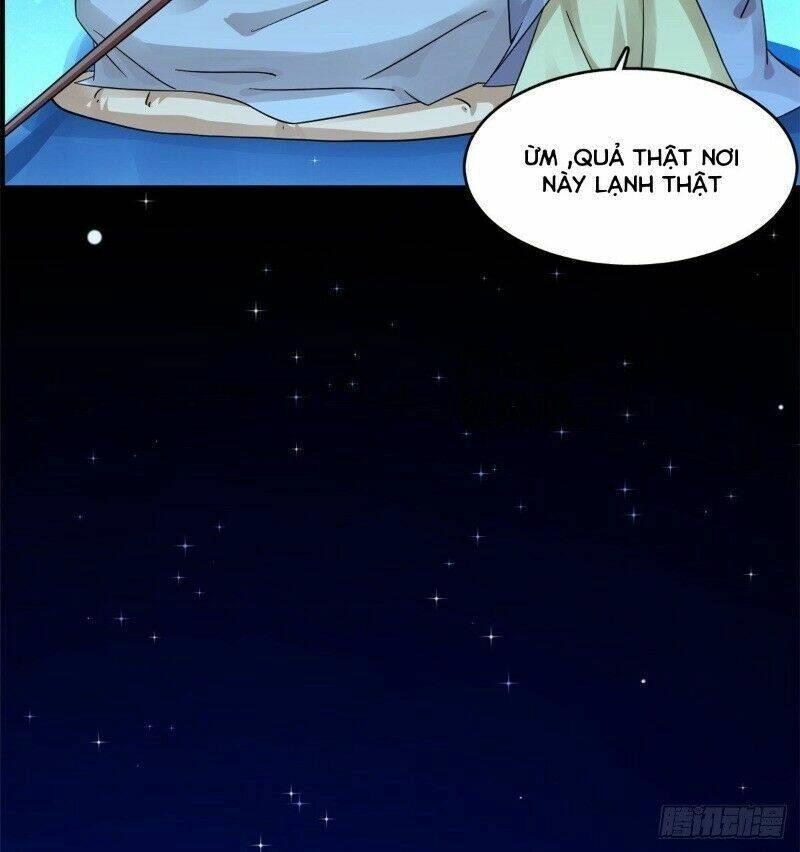 Độc Bộ Thiên Hạ: Đặc Công Thần Y Chapter 212 - 20