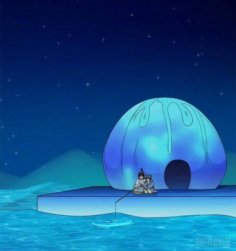 Độc Bộ Thiên Hạ: Đặc Công Thần Y Chapter 212 - 21