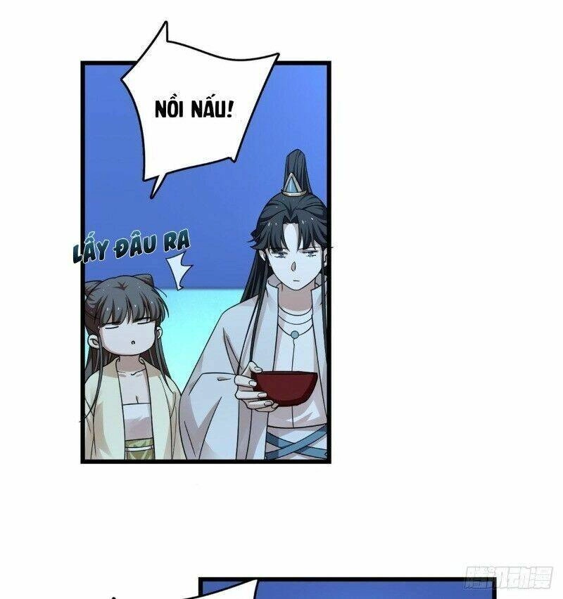 Độc Bộ Thiên Hạ: Đặc Công Thần Y Chapter 212 - 24